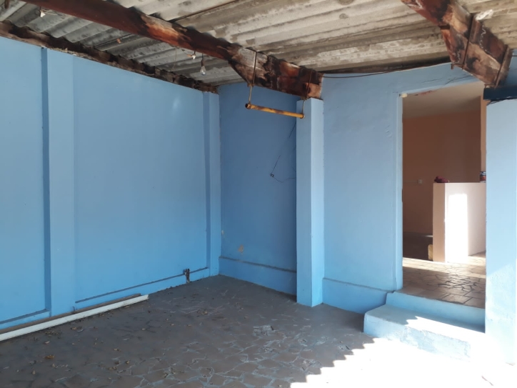 Casa de Condomínio, 2 quartos - Foto 7