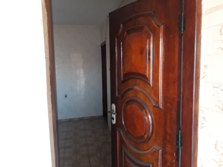 Casa de Condomínio, 2 quartos - Foto 9