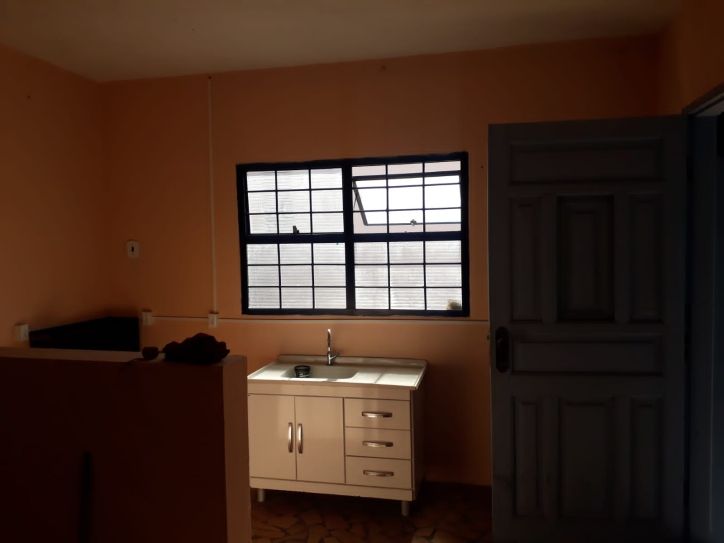 Casa de Condomínio, 2 quartos - Foto 10