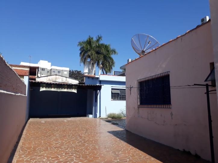 Casa de Condomínio, 2 quartos - Foto 11