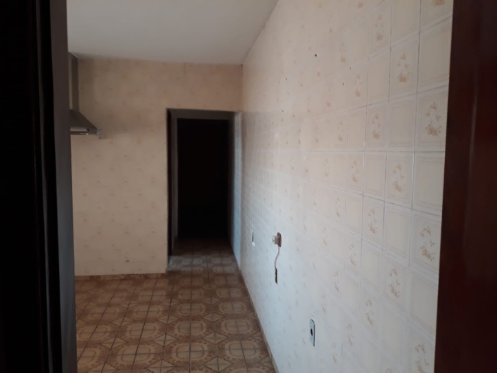 Casa de Condomínio, 2 quartos - Foto 12