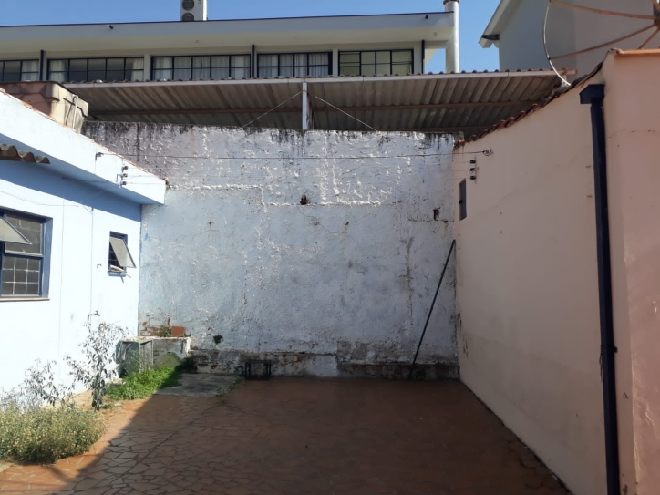 Casa de Condomínio, 2 quartos - Foto 16