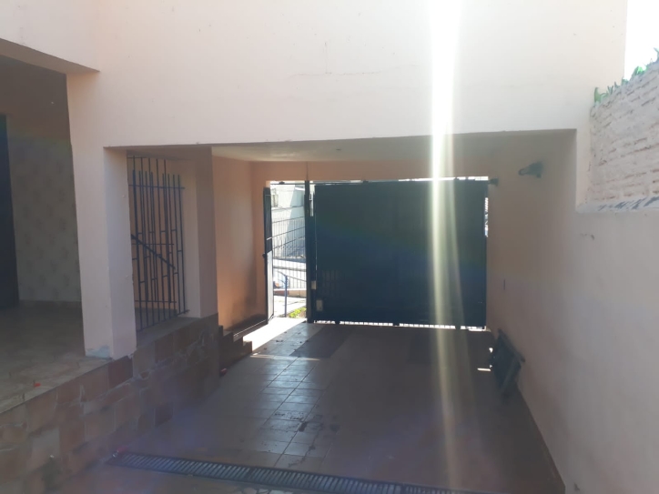 Casa de Condomínio, 2 quartos - Foto 17