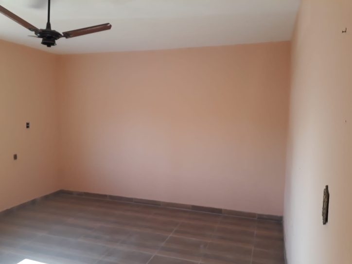 Casa de Condomínio, 2 quartos - Foto 18