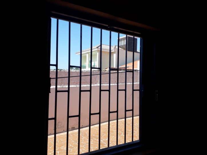 Casa de Condomínio, 2 quartos - Foto 19