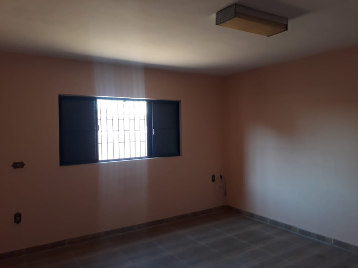 Casa de Condomínio, 2 quartos - Foto 20
