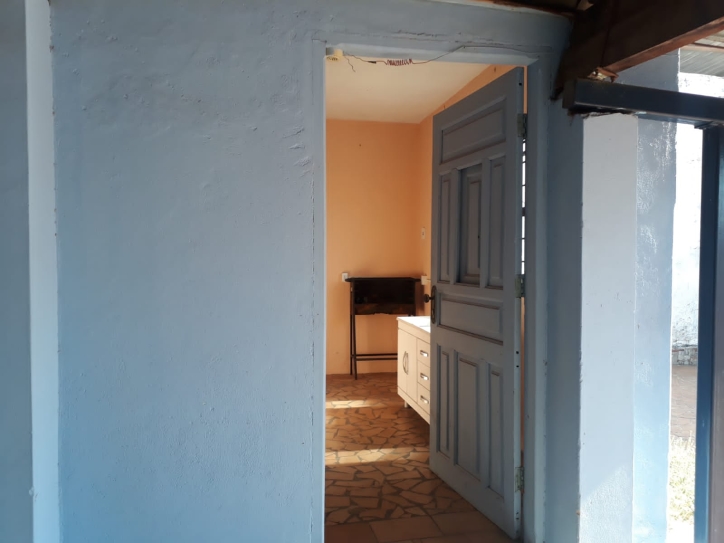 Casa de Condomínio, 2 quartos - Foto 21