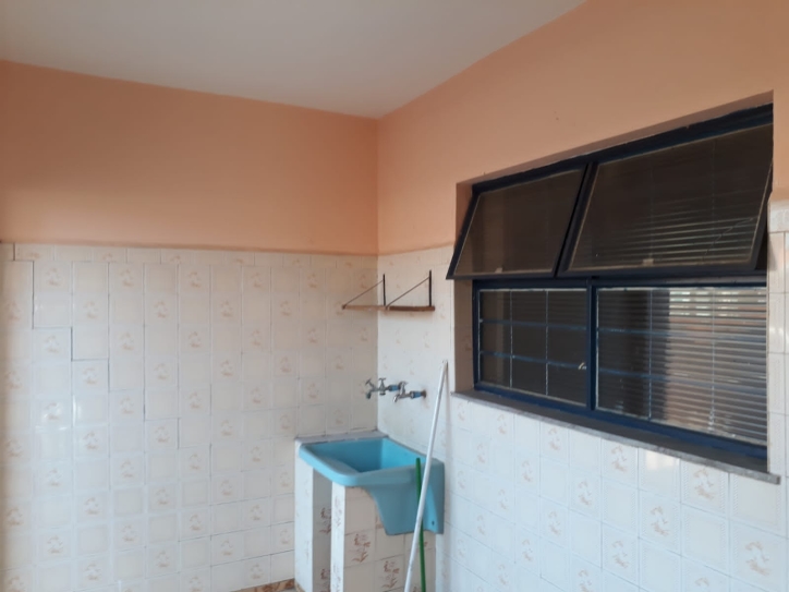 Casa de Condomínio, 2 quartos - Foto 23