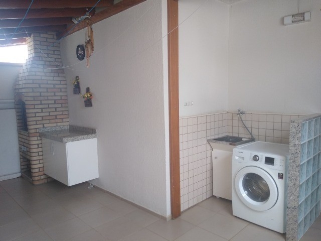 Apartamento, 3 quartos, 102 m² - Foto 2