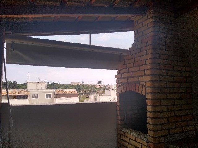 Apartamento, 3 quartos, 102 m² - Foto 4