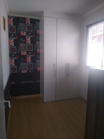 Apartamento, 3 quartos, 102 m² - Foto 5