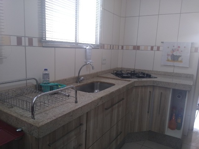 Apartamento, 3 quartos, 102 m² - Foto 7