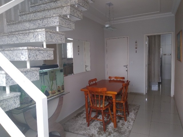 Apartamento, 3 quartos, 102 m² - Foto 9
