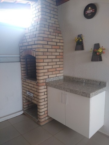 Apartamento, 3 quartos, 102 m² - Foto 10