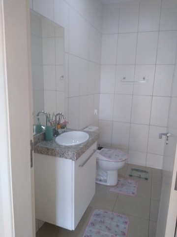 Apartamento, 3 quartos, 102 m² - Foto 11