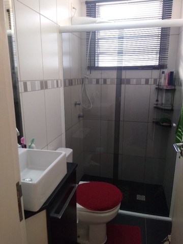 Apartamento, 3 quartos, 102 m² - Foto 12