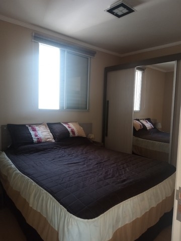 Apartamento, 3 quartos, 102 m² - Foto 13