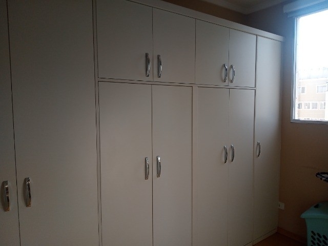 Apartamento, 3 quartos, 102 m² - Foto 14