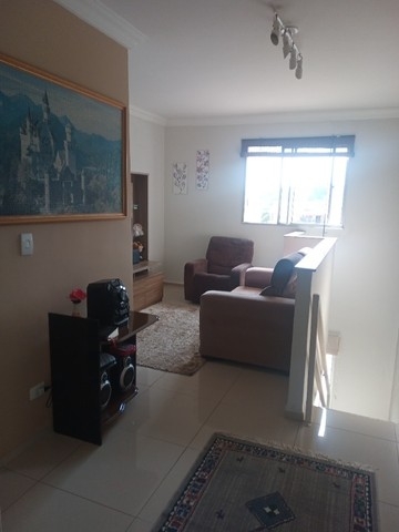 Apartamento, 3 quartos, 102 m² - Foto 15