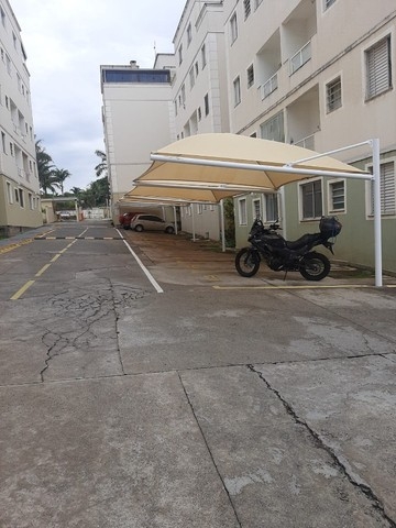 Apartamento, 3 quartos, 102 m² - Foto 16