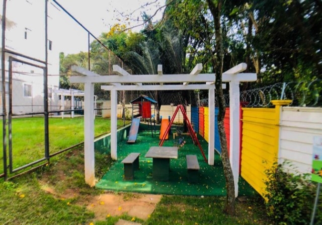 Apartamento, 3 quartos, 102 m² - Foto 18