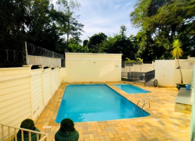 Apartamento, 3 quartos, 102 m² - Foto 19
