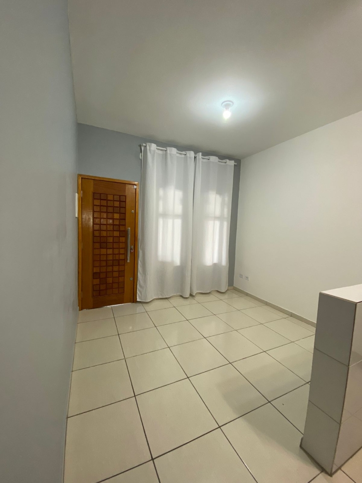 Casa de Condomínio, 2 quartos - Foto 6