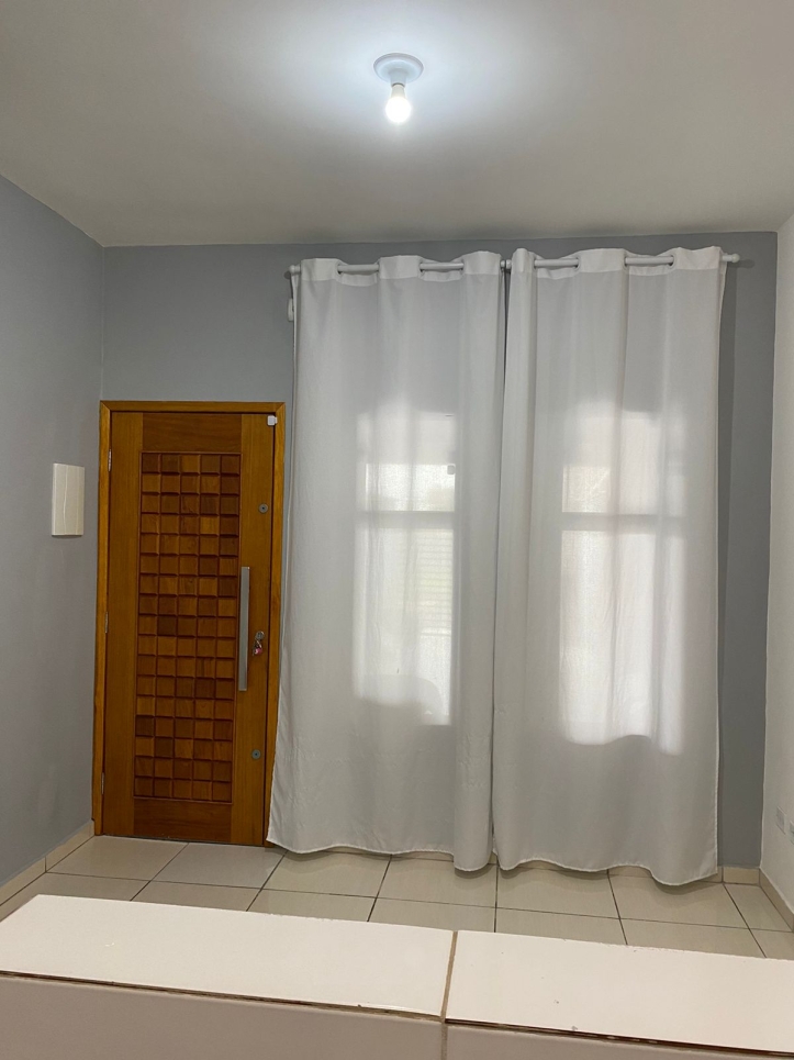 Casa de Condomínio, 2 quartos - Foto 7