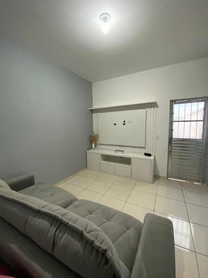 Casa de Condomínio, 2 quartos - Foto 12