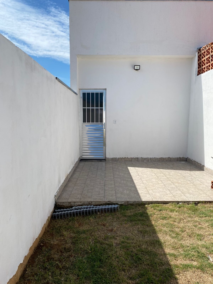Casa de Condomínio, 2 quartos - Foto 14