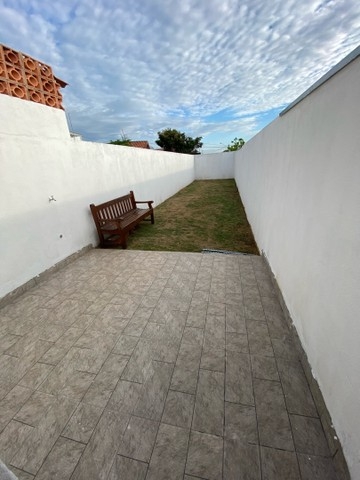 Casa de Condomínio, 2 quartos - Foto 15