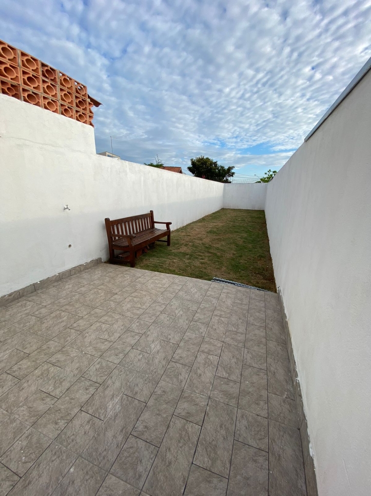 Casa de Condomínio, 2 quartos - Foto 16