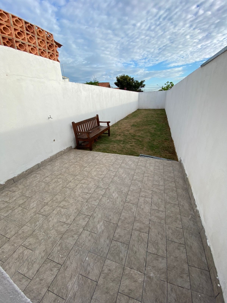 Casa de Condomínio, 2 quartos - Foto 18