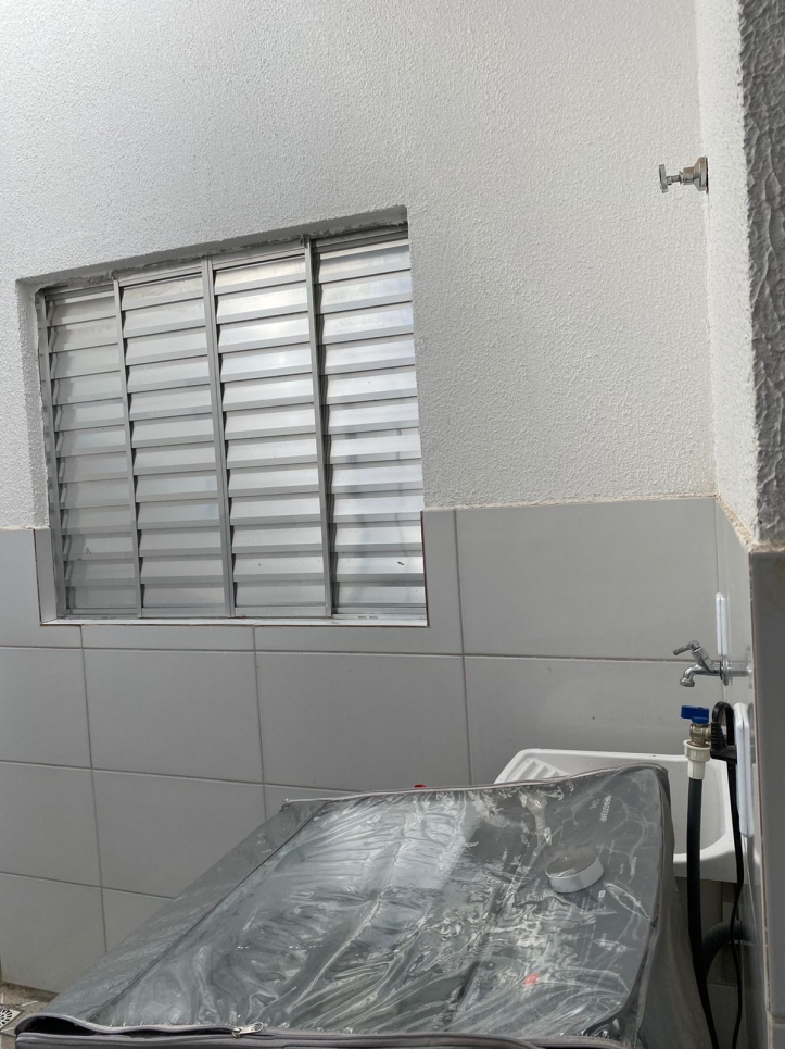Casa de Condomínio, 2 quartos - Foto 19
