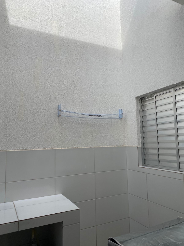Casa de Condomínio, 2 quartos - Foto 21