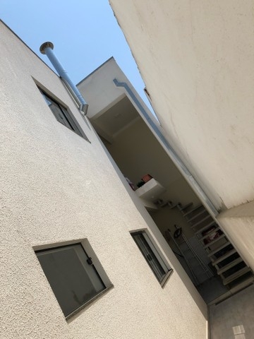Sobrado, 3 quartos, 190 m² - Foto 3