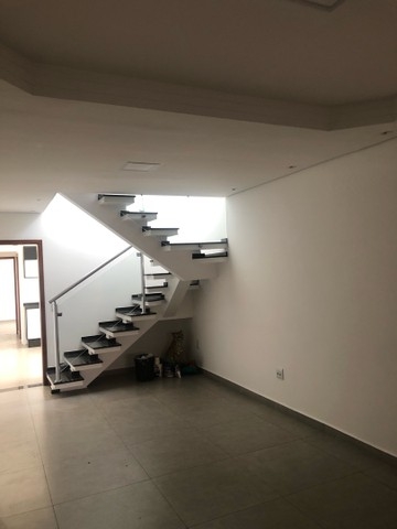 Sobrado, 3 quartos, 190 m² - Foto 8