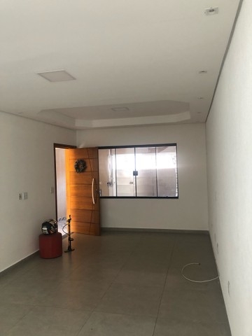 Sobrado, 3 quartos, 190 m² - Foto 9
