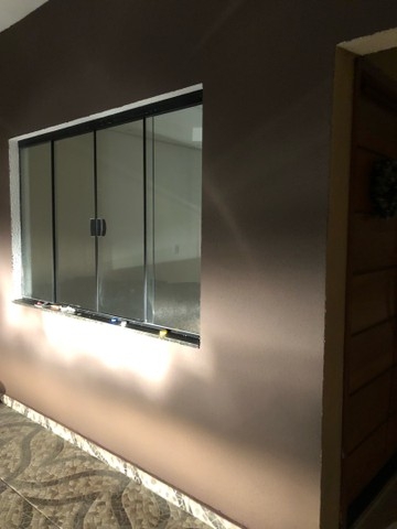 Sobrado, 3 quartos, 190 m² - Foto 10