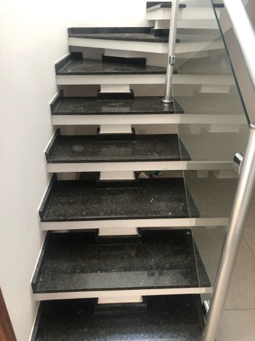 Sobrado, 3 quartos, 190 m² - Foto 11