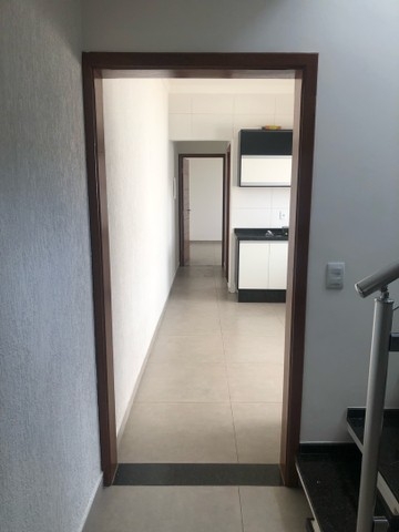 Sobrado, 3 quartos, 190 m² - Foto 12