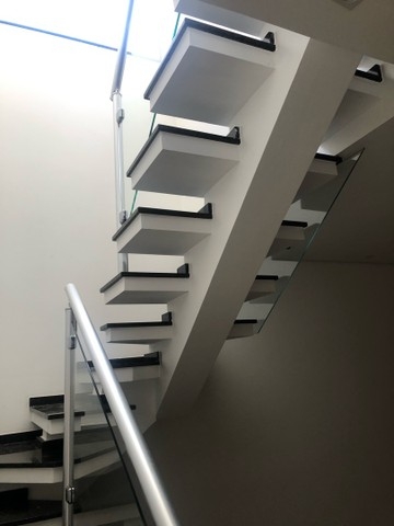 Sobrado, 3 quartos, 190 m² - Foto 14