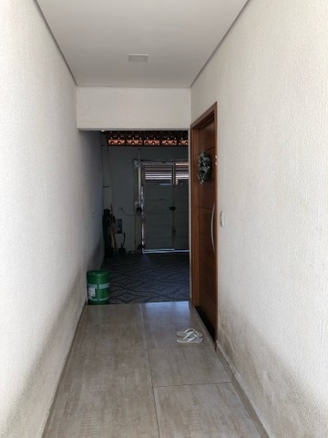 Sobrado, 3 quartos, 190 m² - Foto 17