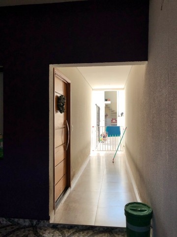 Sobrado, 3 quartos, 190 m² - Foto 18