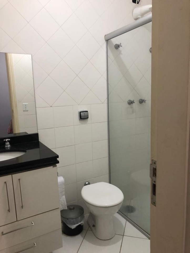 Casa de Condomínio, 3 quartos - Foto 12