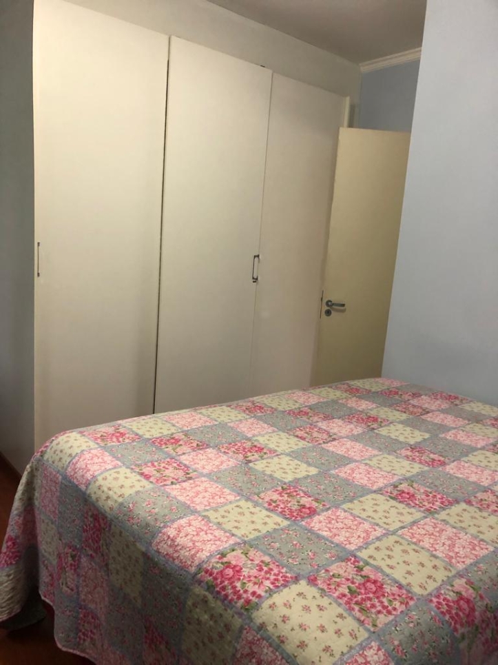 Casa de Condomínio, 3 quartos - Foto 14