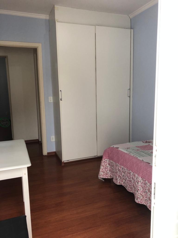 Casa de Condomínio, 3 quartos - Foto 19