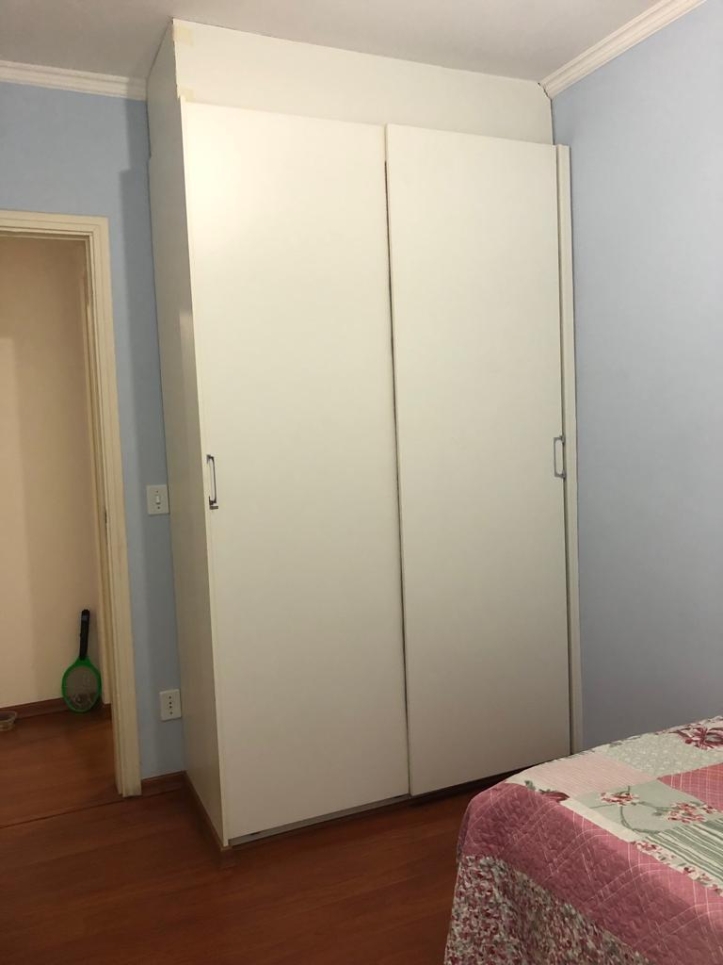 Casa de Condomínio, 3 quartos - Foto 20
