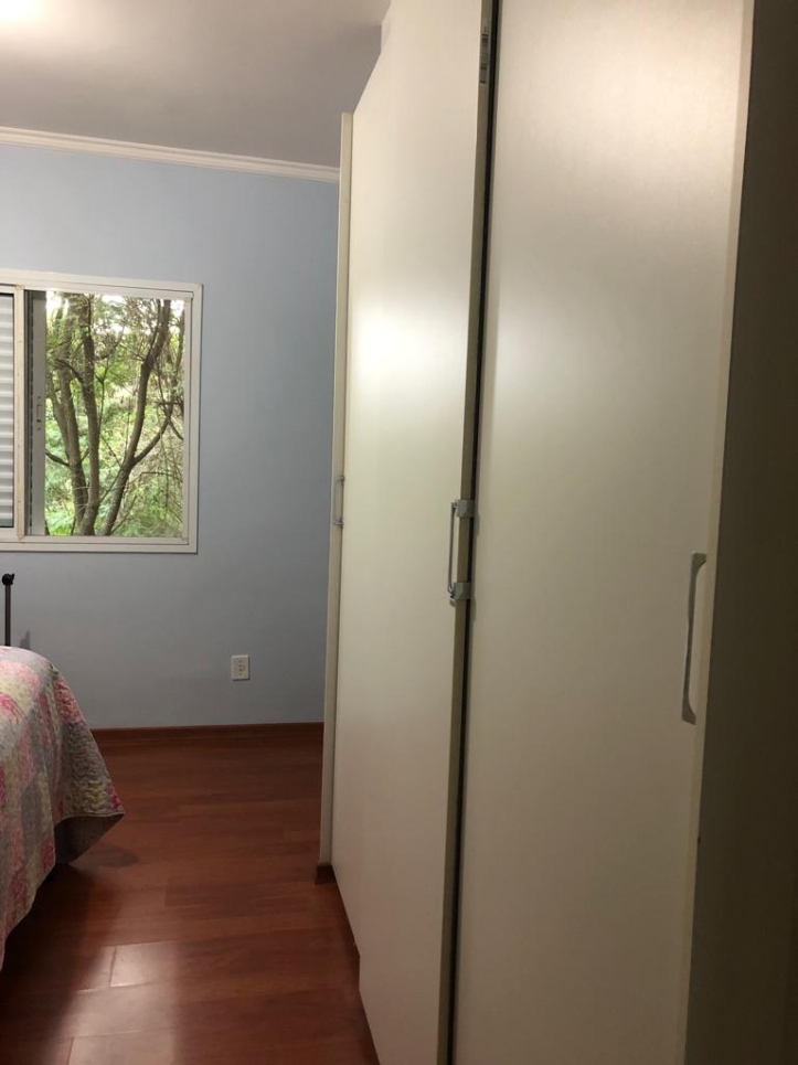 Casa de Condomínio, 3 quartos - Foto 22