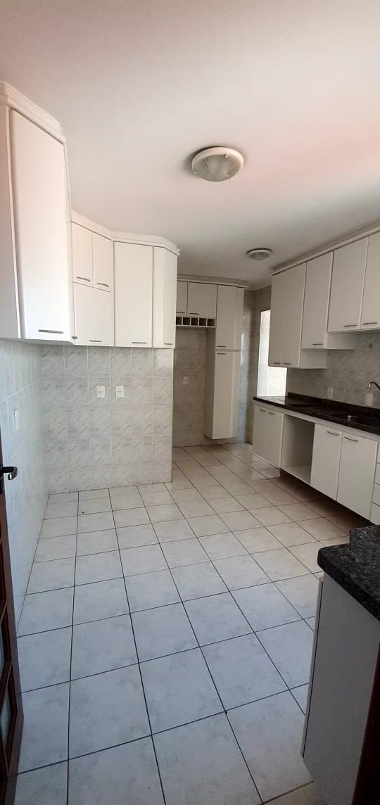 Apartamento, 3 quartos, 92 m² - Foto 8